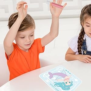 サブルアートキット　4セット 楽天市場】【MEGADEAL!!】砂絵セット A4 アーテック 1059 カラー