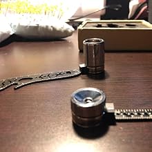 Small manufacture image 4