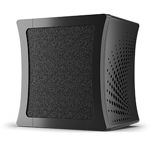 Small manufacture image 5