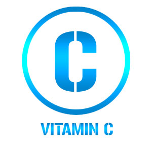 vitamin c