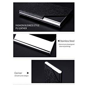 Small manufacture image 4