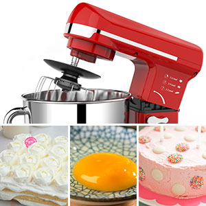 Small manufacture image 5