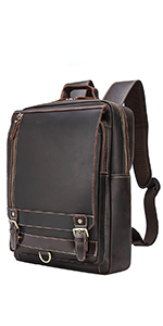 laptop camera backpack