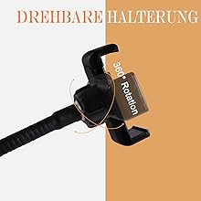 brehare