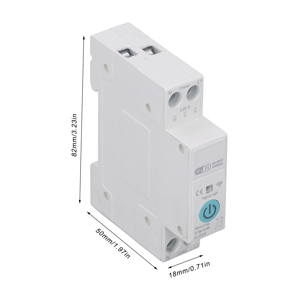 Small manufacture image 7