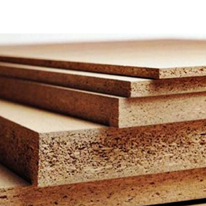 COSTWAY 6-Cube Kids Bookcase, Wooden Display Shelving Unit Organizer With Cushioned Reading Nook, Multi-Functional Storage Shelf Cabinet (White) 16 s