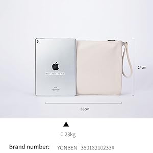 ·