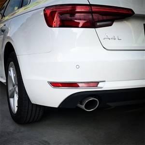 Small manufacture image 5