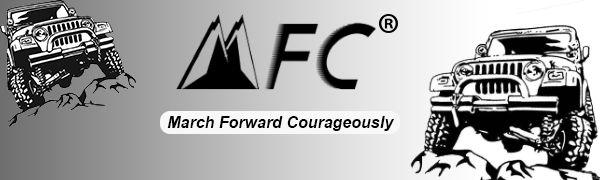 MFC
