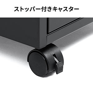 イーサプライズ ECD20BKT Amazon.co.jp: イーサプライ セキュリティボックス 鍵付き 書類