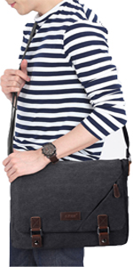 14 inch laptop bag