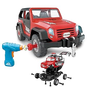 Endless Fun and Learn While Playing