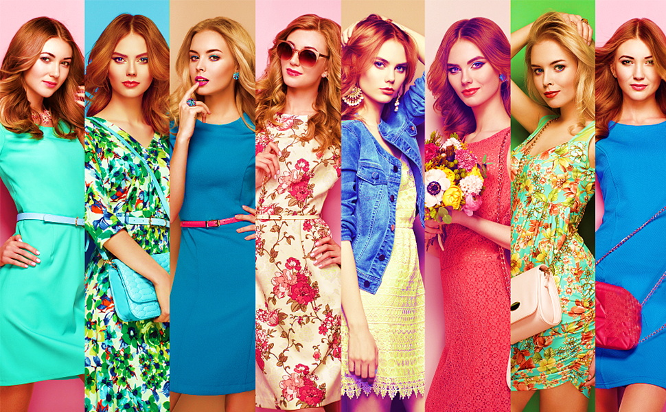 Mini Led Camera Ringlight for YouTube Video/Photography Compatible with iPhone Xs Max XR Android