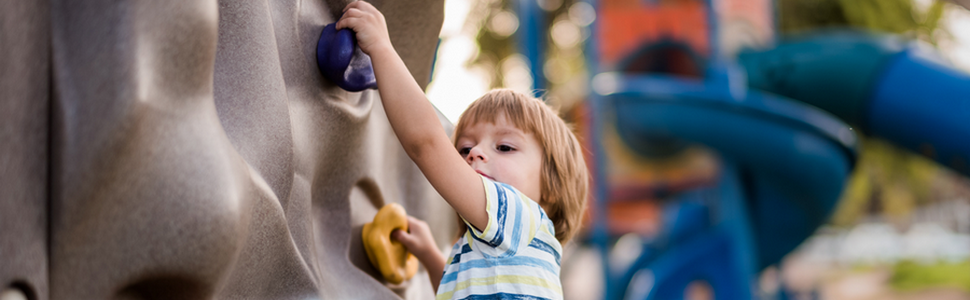 Prises D'escalade Pour Enfants, 10 Pièces Prises D'escalade Pour Enfants Avec Matériel De Fixation, Poignées Murales D'escalade, Combinaisons Colorées D'escalade Intérieure/extérieure (couleur Aléatoi 10 Prises D'escalade Pour Enfants, 10 Pièces Prises D'escalade Pour Enfants Avec Matériel De Fixation, Poignées Murales D'escalade, Combinaisons Colorées D'escalade Intérieure/extérieure (couleur Aléatoi -Pas Cher Clair Jardin Magasin AAHKMJXYDAFdJAOAIMEbOAchlkWZ0oakZn uVZ0mPidMNbILvCvspZ4oG3fPgIqc1P05C5SmPDKg0UZdk7akth5AEYDSIB3lzD2AlTjYKhICJEBTJSpnSgIrgAPyMysUCyw CwpvIh3kCnOgUSGqwQqe8lAumlRdTRwuEu2BRJtkhd1XKT88mMYUTm7CjeDX2FA=