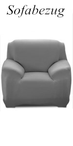 sofabezug 1