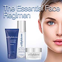 skin care cream creme crème lotion gel moisture hydrate night day spf broad spectrum light fast
