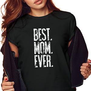 Gift for Aunt