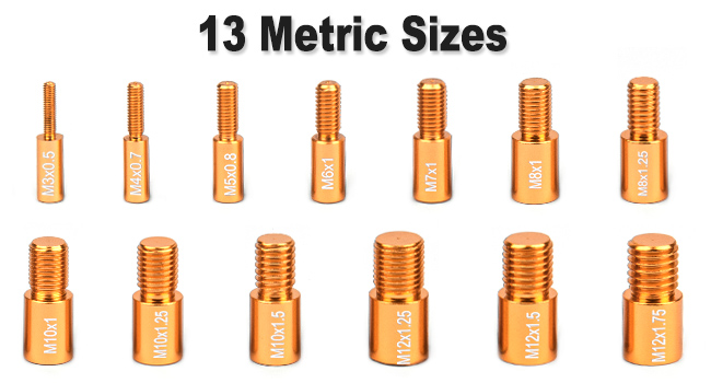 50b22685 4ae3 4b84 9257 8ebff8b2b282. CR0,0,650,350 PT0 SX650 V1