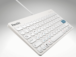 Small manufacture image 2