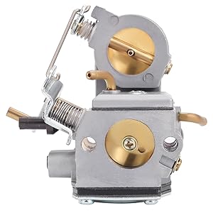 Small manufacture image 2