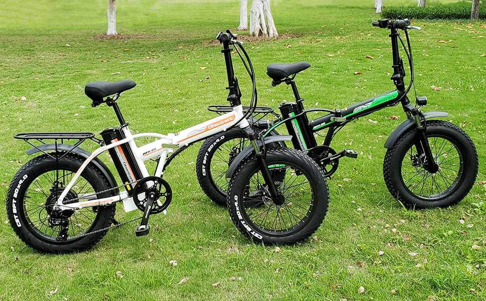 mx20 bike