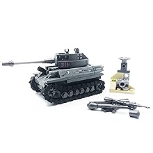 Small manufacture image 7