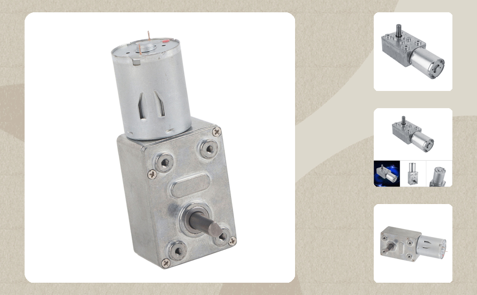 Large manufacture image 1