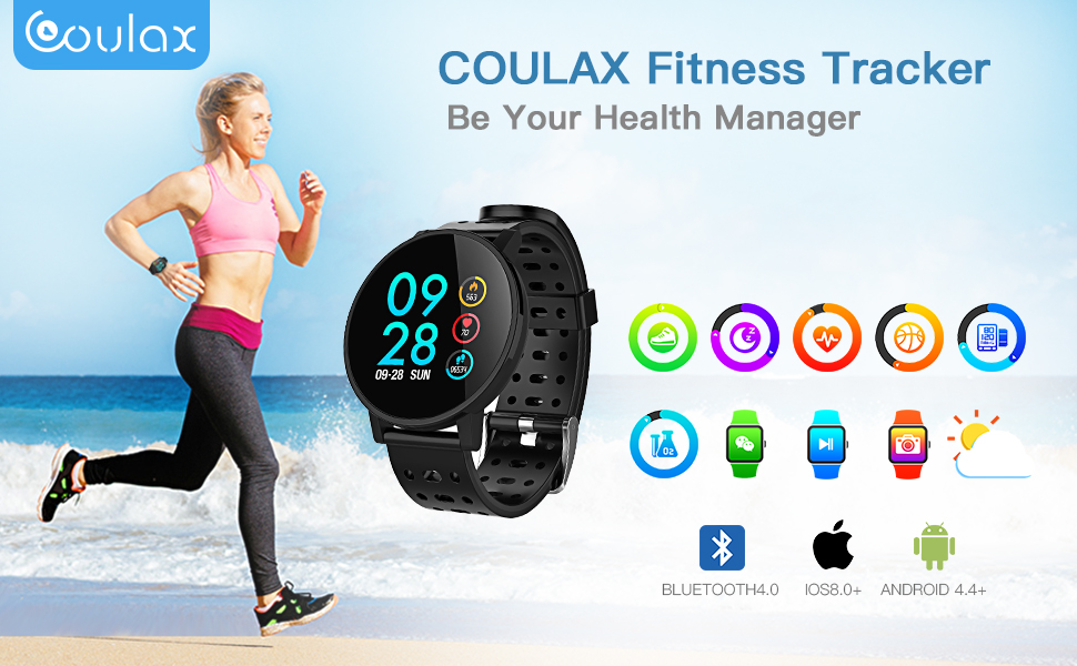 Large manufacture image 1