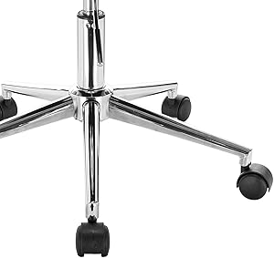 WOLTU Sedia Da Scrivania Poltrona Da Lavoro Ufficio Con Ruote In Acciaio Grigio 18 WOLTU Sedia Da Scrivania Poltrona Da Lavoro Ufficio Con Ruote In Acciaio Grigio -Ufficio E Casa AAHKMJXYDAFdJAOAIMEbOAchlkWZ0oakZn uVZ0mPidMNbILvCvspZ4oG3fPgIqc1P05C5SmPDKg0UZdk7akth5ADrrUT V9TTE7LHZ32QJVOgb49Ho1yMlwTiz0FWb7CUmkRfE3oe5ObgtNIuNijVYsQaXYkvmrh 6VdfVamEUqfv7BTu32Sw3iY4BuNXYfZL0=