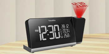 Small manufacture image 3