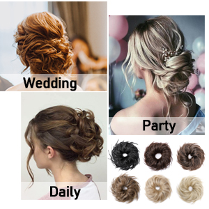 Siutable for different occasions