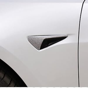 iJDMTOY Automotive Lighting & Accessories