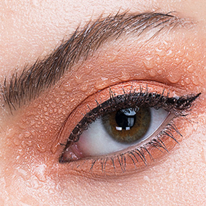 waterproof eyebrow pencil