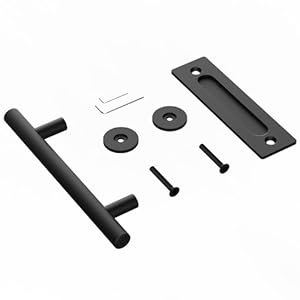 Small manufacture image 4
