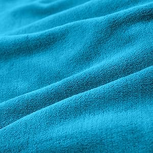 kuscheldecke tagesdecke wohndecke sofa überwurf couch sessel sitzmöglichkeit