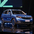 Small manufacture image 10