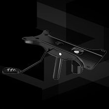 Small manufacture image 6