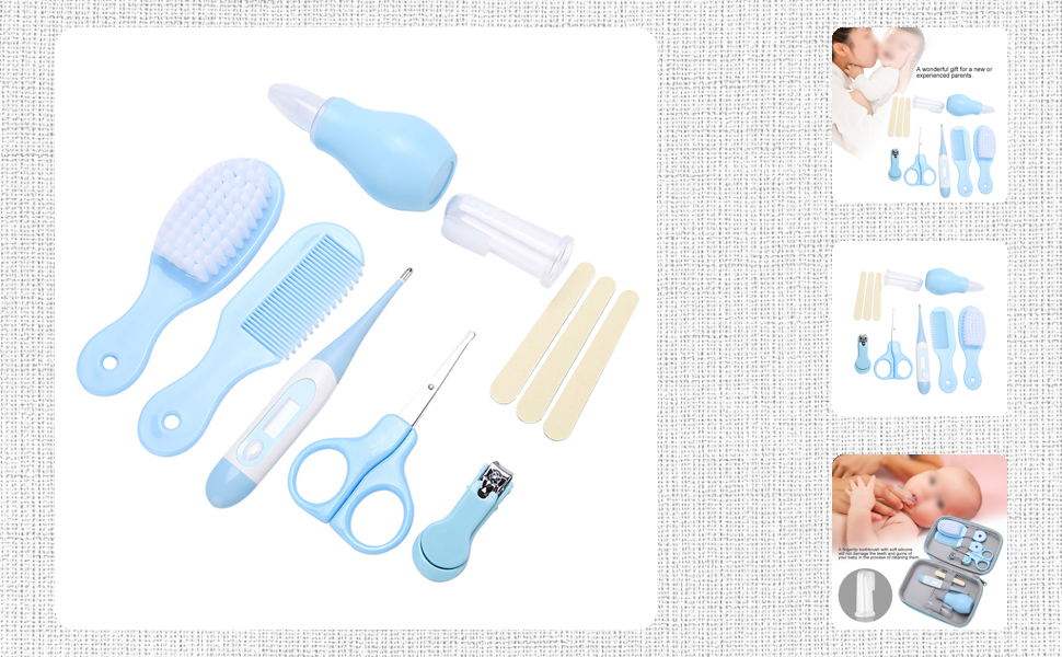 Large manufacture image 1