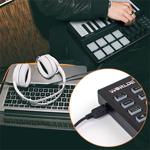 Small manufacture image 10