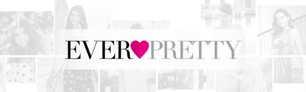 plus size vintage velvet dress velvet dress ever pretty dress