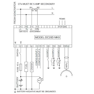 Small manufacture image 7