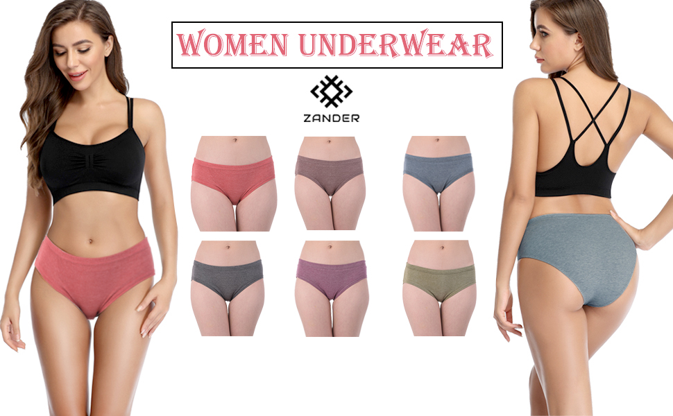 panty combo pack jockey set of 3 panty combo pack jockey set of 3 panty liners for women daily use