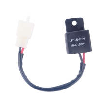 Small manufacture image 7