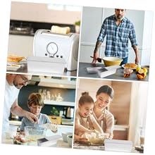 Small manufacture image 3