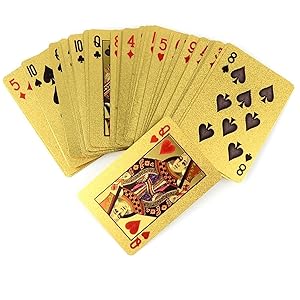 Small manufacture image 7