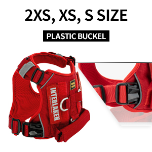 dog harness buckel,easy buckle, dogcollar, dogharness, interlaken harness