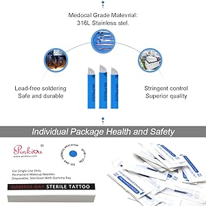 Small manufacture image 3