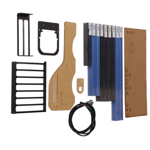 Small manufacture image 4