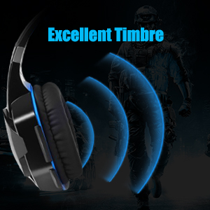 casque pour nintendo switch