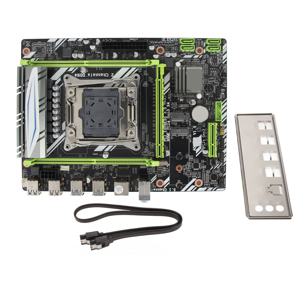 Small manufacture image 1